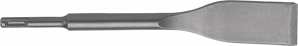 5 In. x 11 In. SDS-plus Floor Scraper Pack of 2 M4484