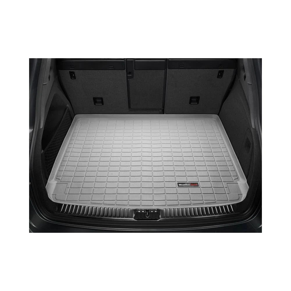 Cargo Liner U152