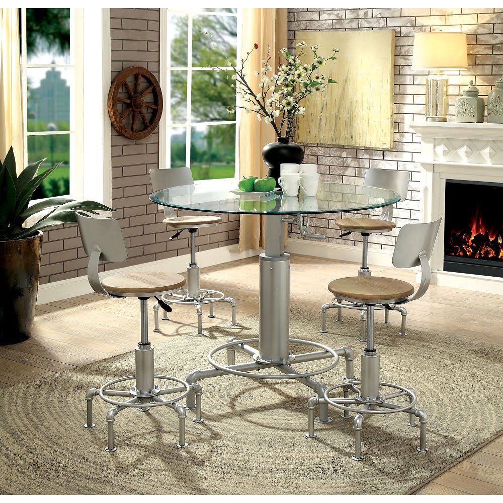 Stools E358515