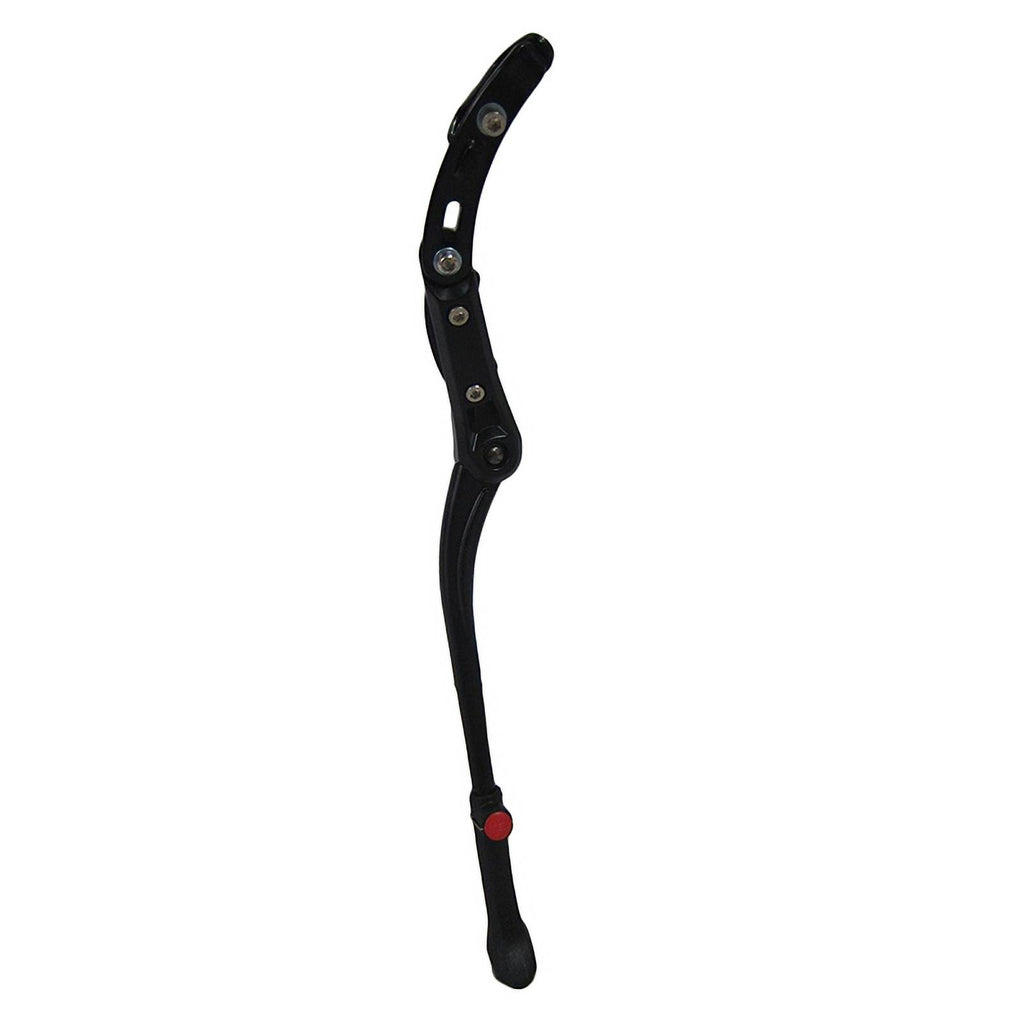 Adjustable Rear Mount Kickstand M9291