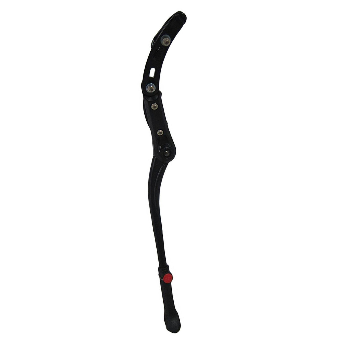 Adjustable Rear Mount Kickstand M9291