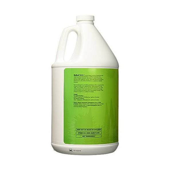BioBud X80206
