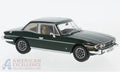 Dark Green Diecast Car C338512