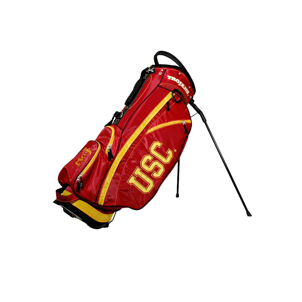 Fairway Golf Stand Bag R260896