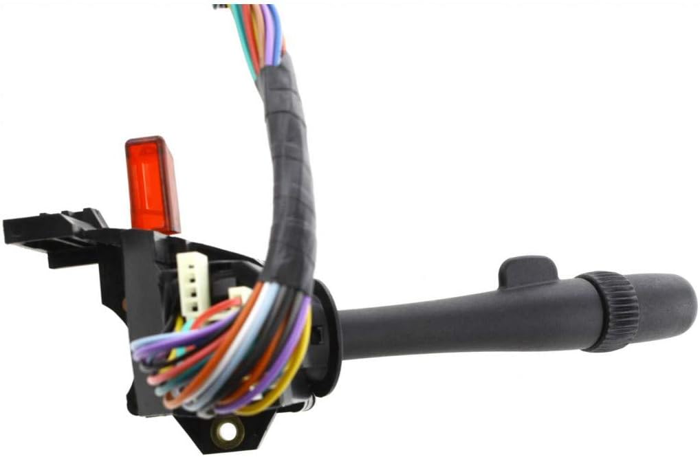 Turn Signal Switch for Oldsmobile Bravada 1998-2001 M813