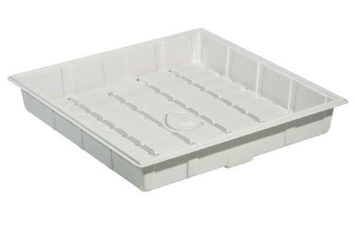 2 ft x 8 ft Grow Tray H35218