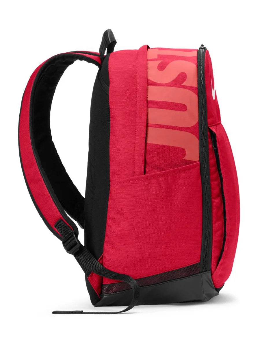 BRASILIA XL Backpack I401492