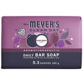 Plum Berry Soap Bar, 5.3 oz, 12/Case R335924