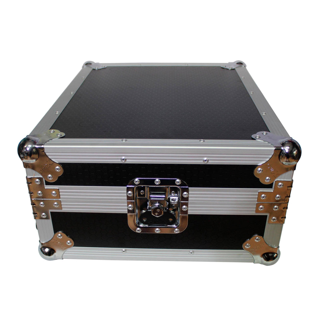 Universal DJ Turntable Case D50184