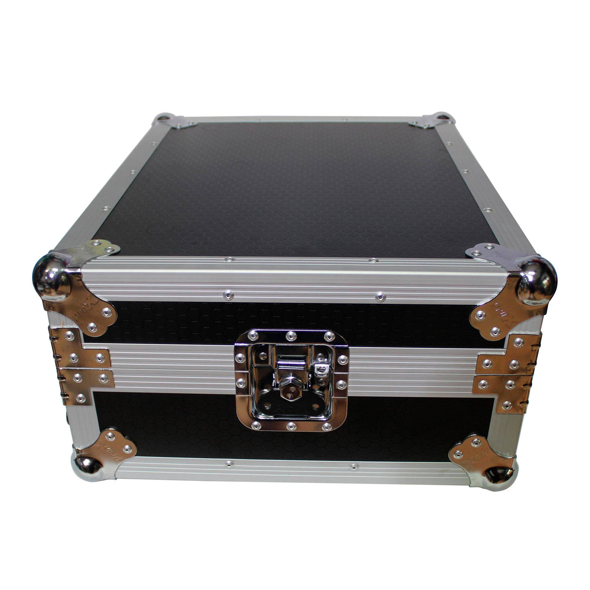 Universal DJ Turntable Case D50184