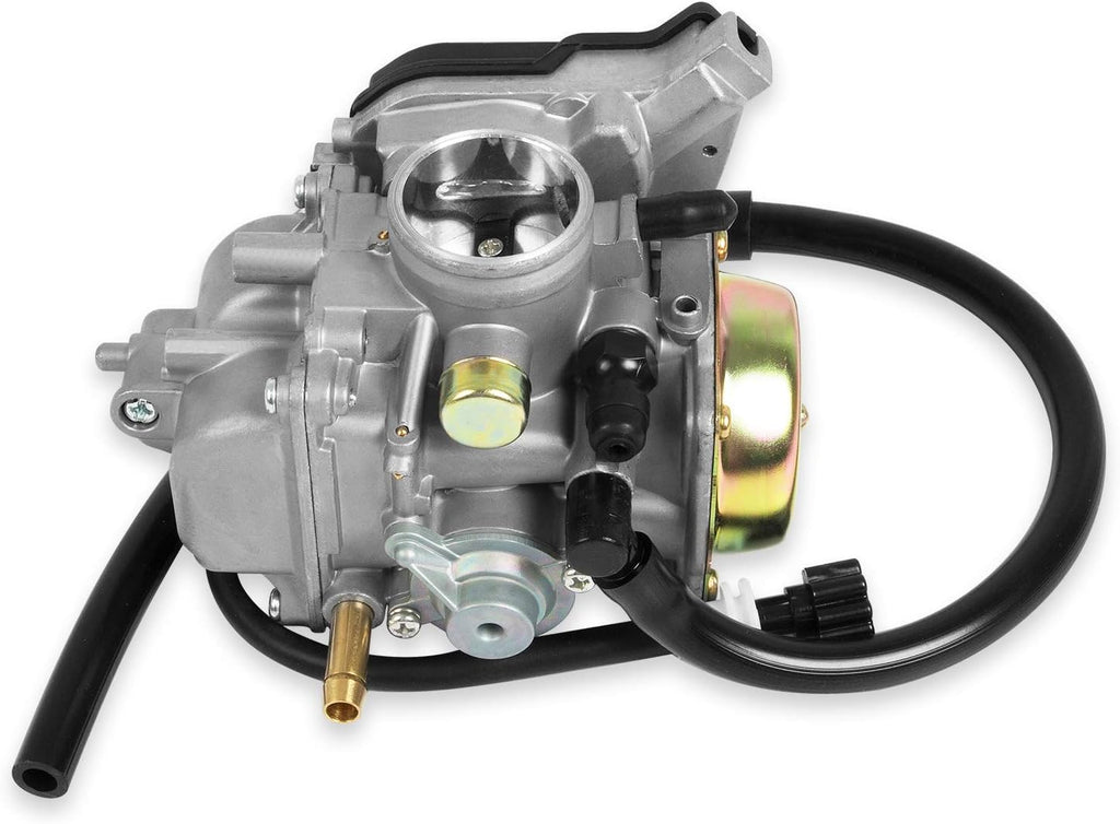 Carburetor Pack of 2 R92415
