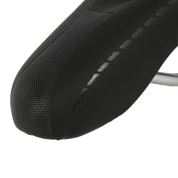 Soft Thickened Gel Bike Saddle Seat Cushion X3529