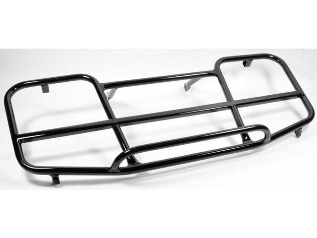 Front Carrier N899