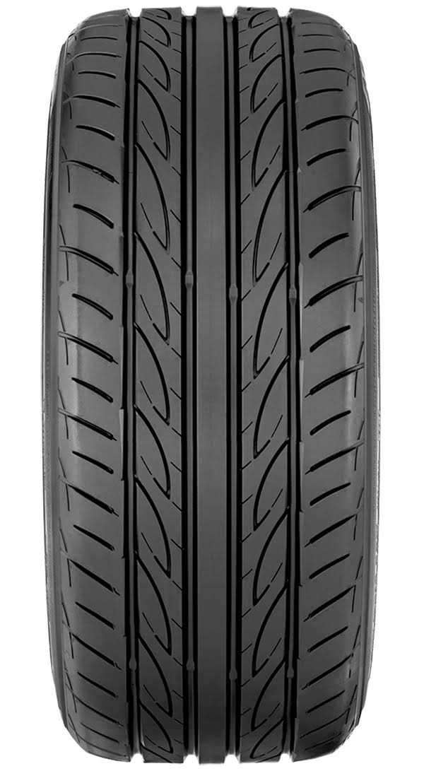 205/55R16 91W High Performance Tire K590302