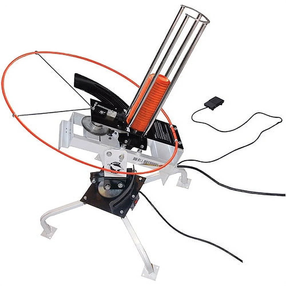 Automatic Trap Wobbler Kit S4562