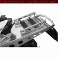 Rack Tunnel C4800