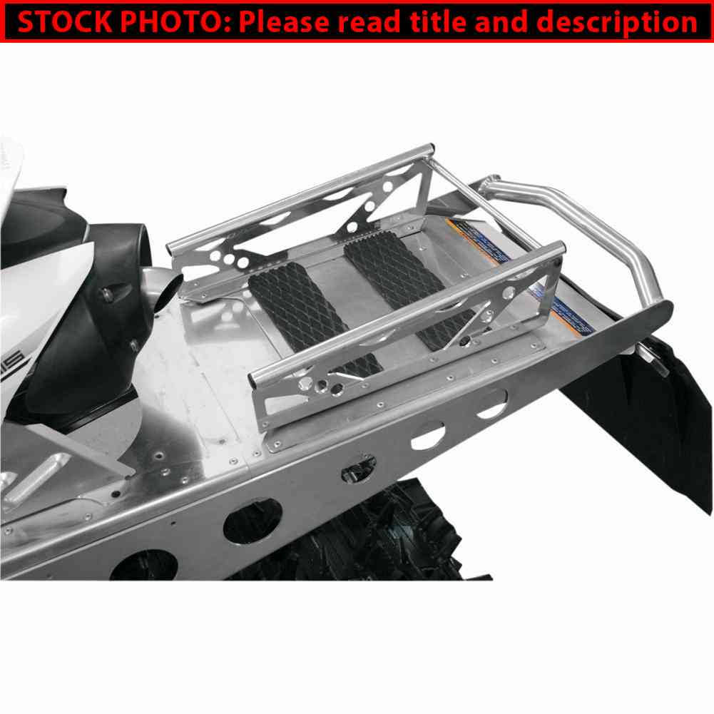 Rack Tunnel C4800