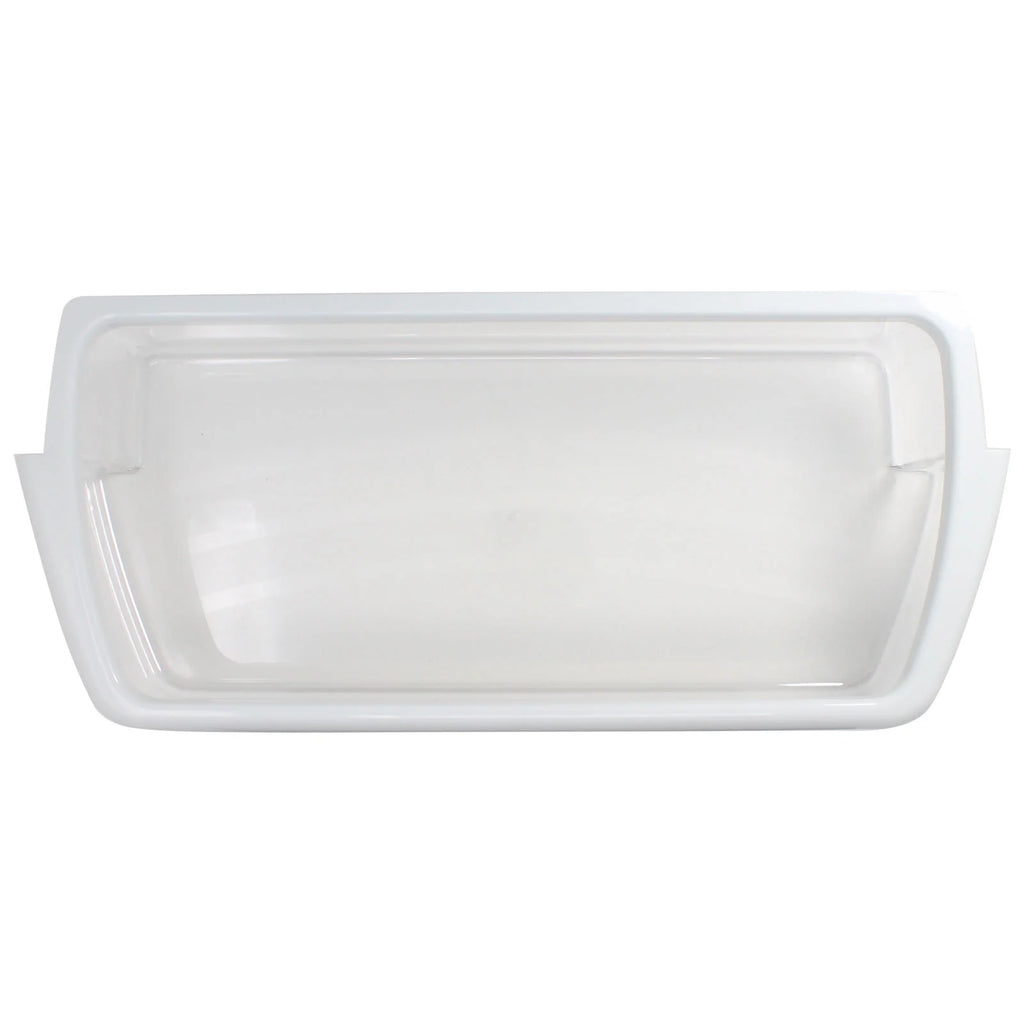 Refrigerator Door Bin Replacement M827365