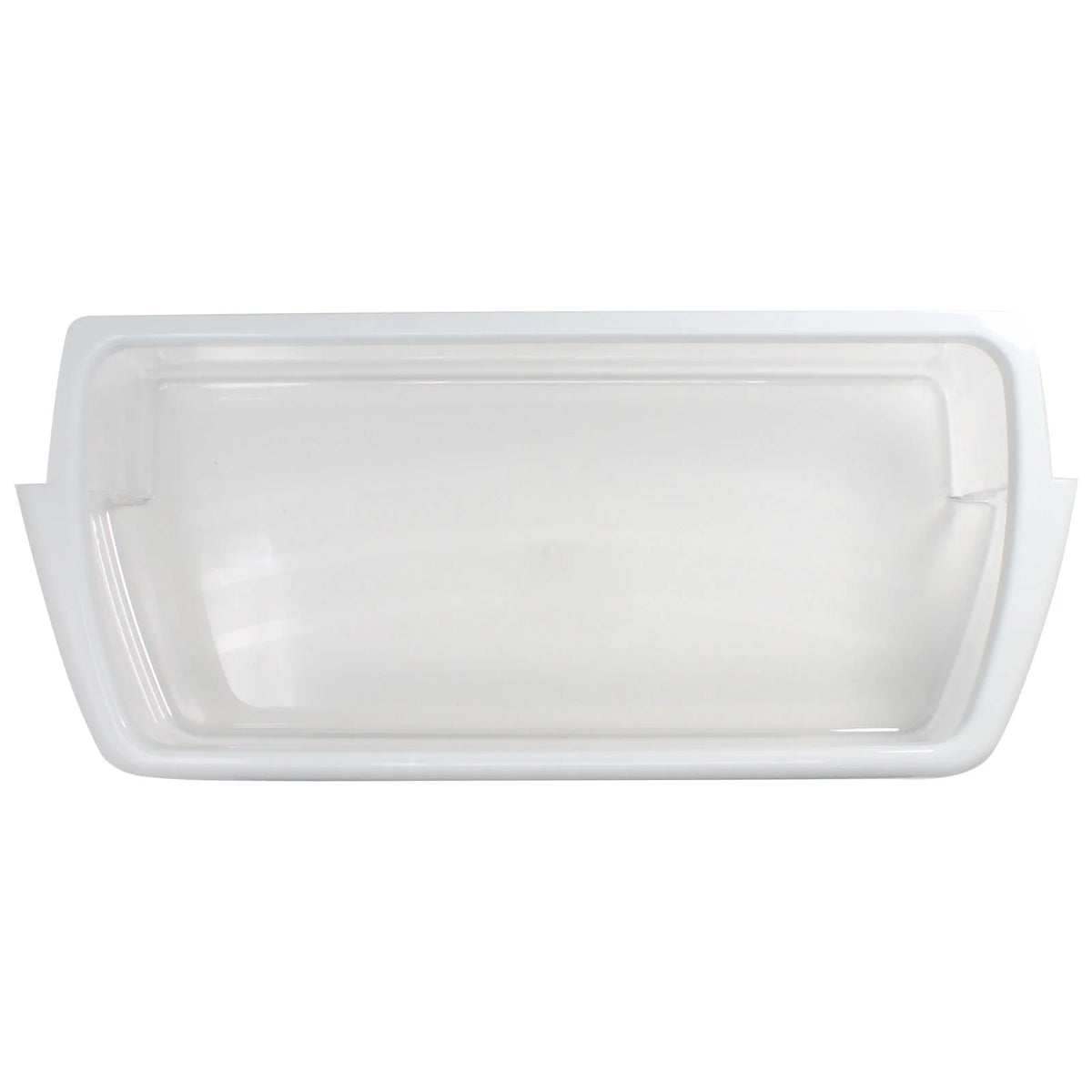 Refrigerator Door Bin Replacement M827365