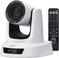 20X Optical Zoom HD 1080P PTZ Camera with 3G-SDI/HDMI/USB Video Output M547