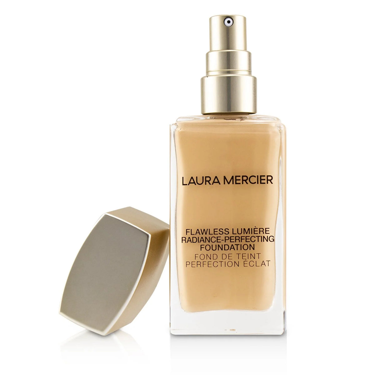 1C0 Cameo Foundation 30ml/1oz T227