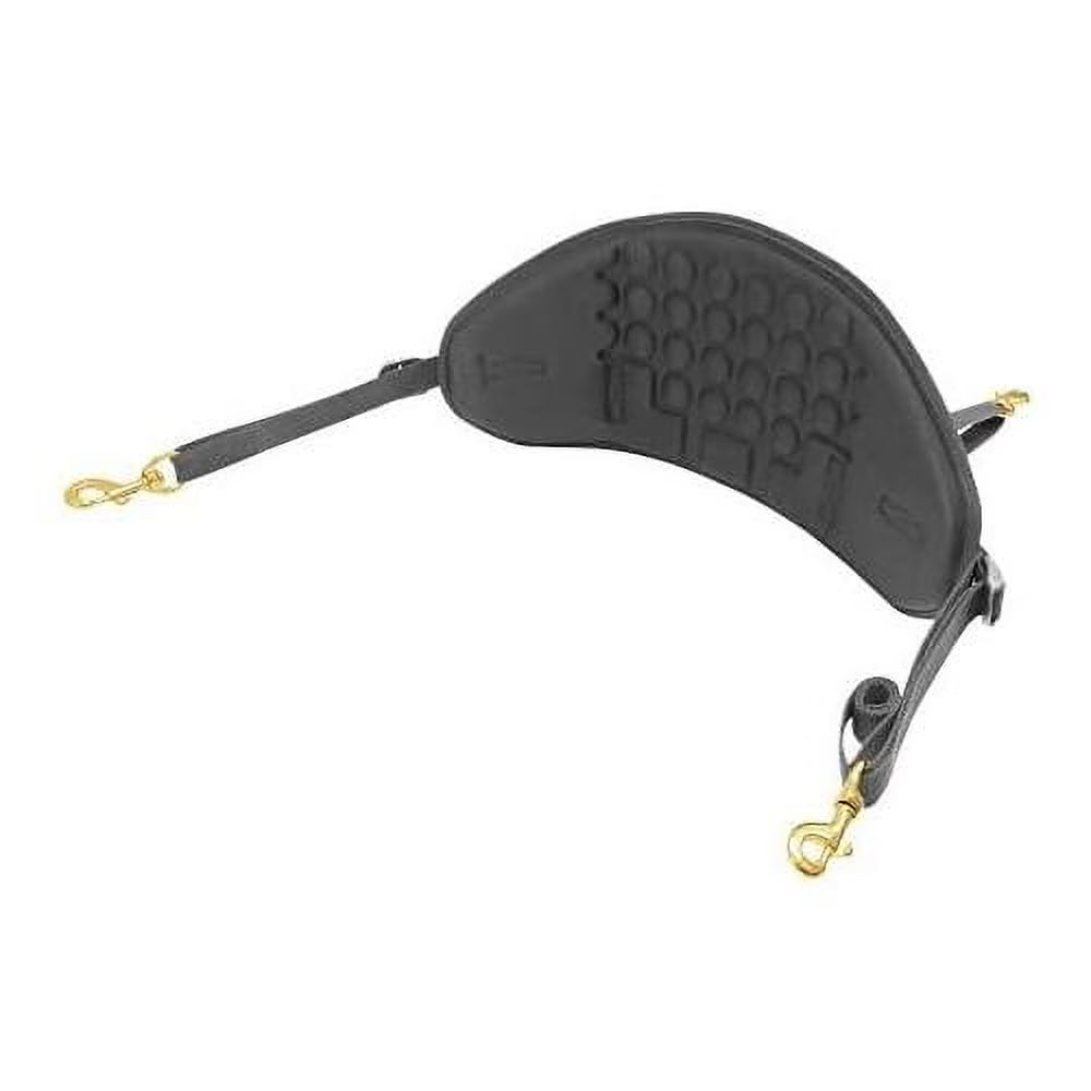 Kayak Padded Back Cushion Seat Backrest K61810