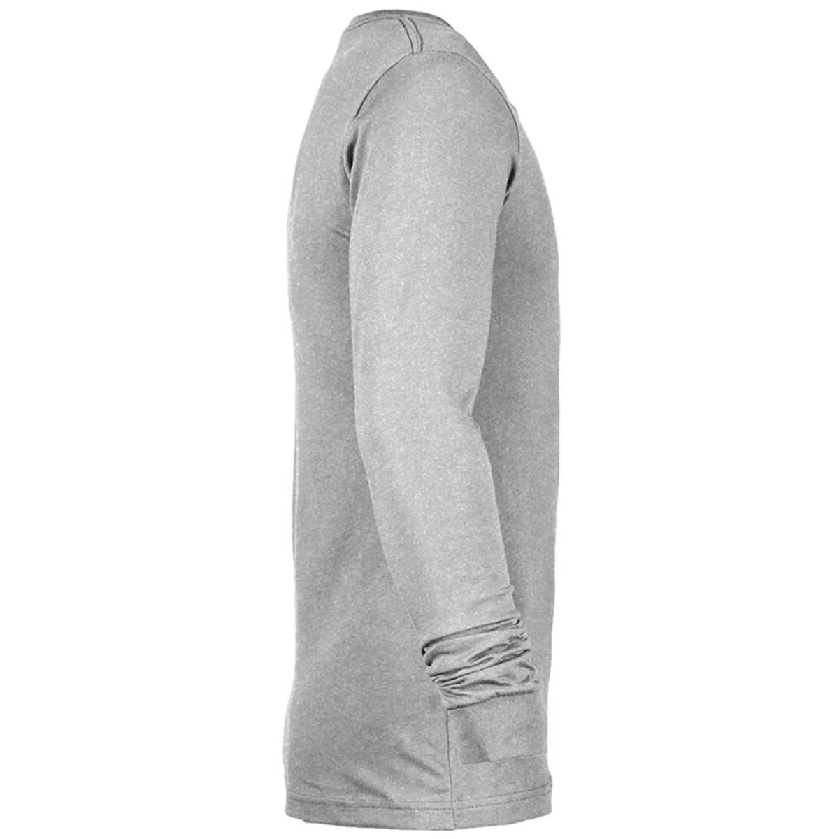 Long Sleeve T-Shirt A972837
