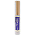 0.2 oz Cream To Powder Eye Shadow A4395
