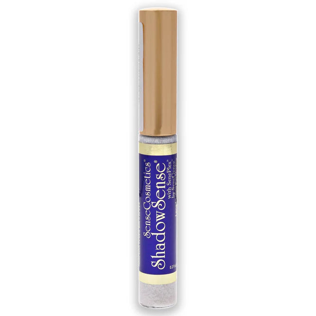 0.2 oz Cream To Powder Eye Shadow A4395