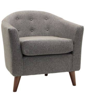 Accent Chair W18553