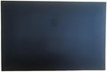 Laptop LCD Back Cover Top Case X40626