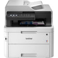 Wireless Multifunction Color Laser Printer D276581