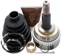Pack of 2 Car Accessories O492