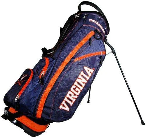 Fairway Golf Stand Bag R260896