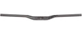 Carbon Handlebar T69942