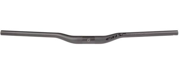 Carbon Handlebar T69942