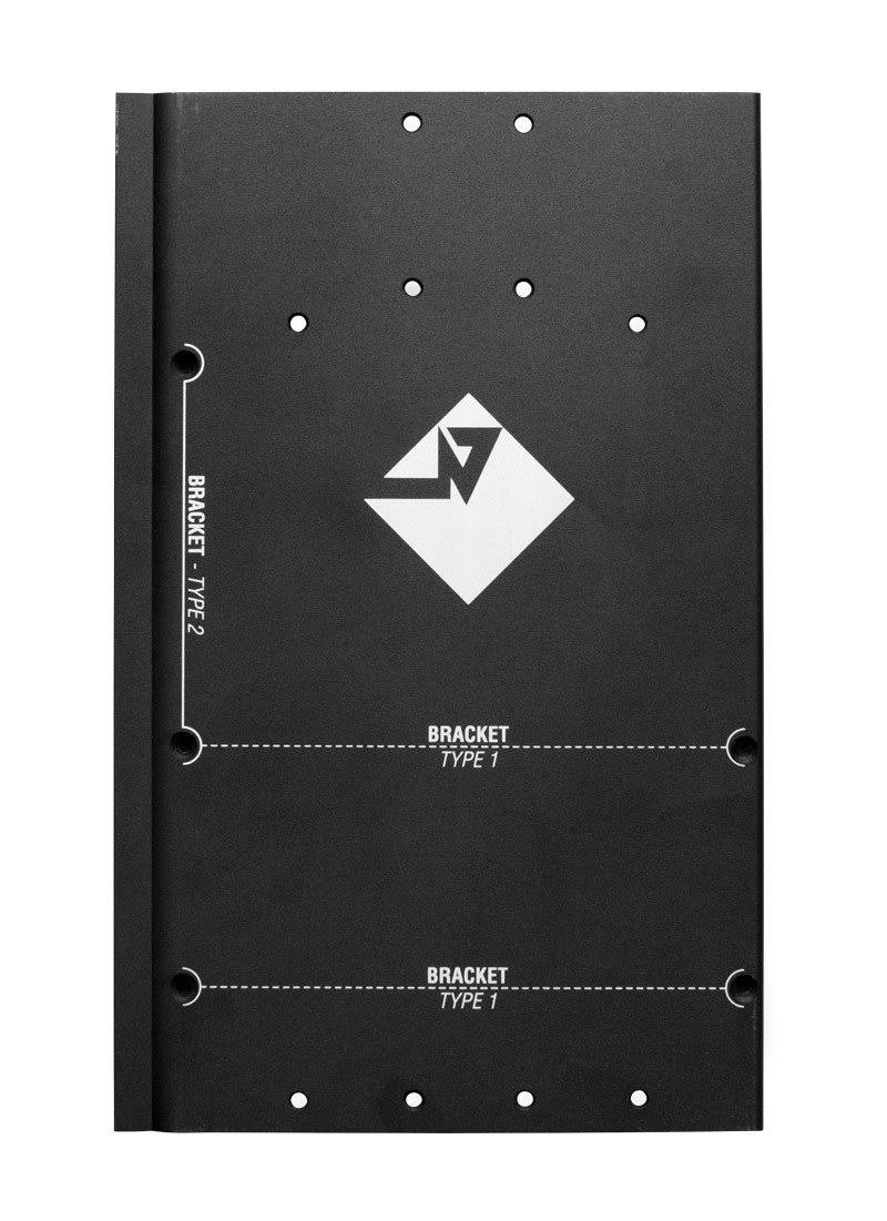Installation Kit for Harley Davidson M695122