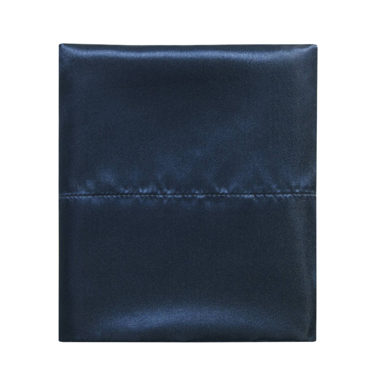 Satin Sheet Set Cal King F762