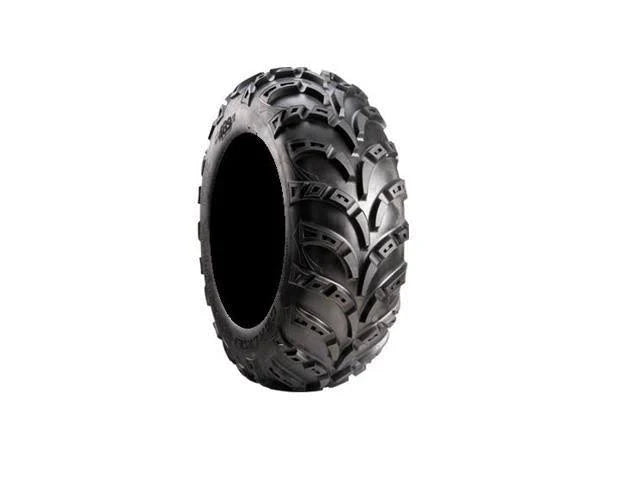 Carlisle ATV Tire - 23x7-10 P989132
