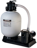 Sand Filter X698