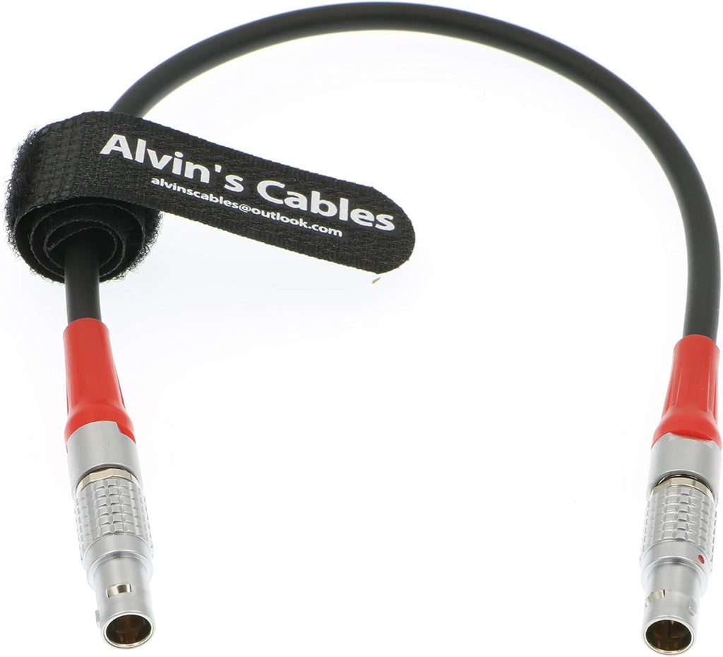 4 Pin Male to 4pin Cable Pack of 2 W45549