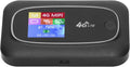 150Mbps Unlocked Portable WiFi Router Pack of 2 H118600