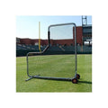 L-Screen 8 ft. x 8 ft Net & Frame G138073