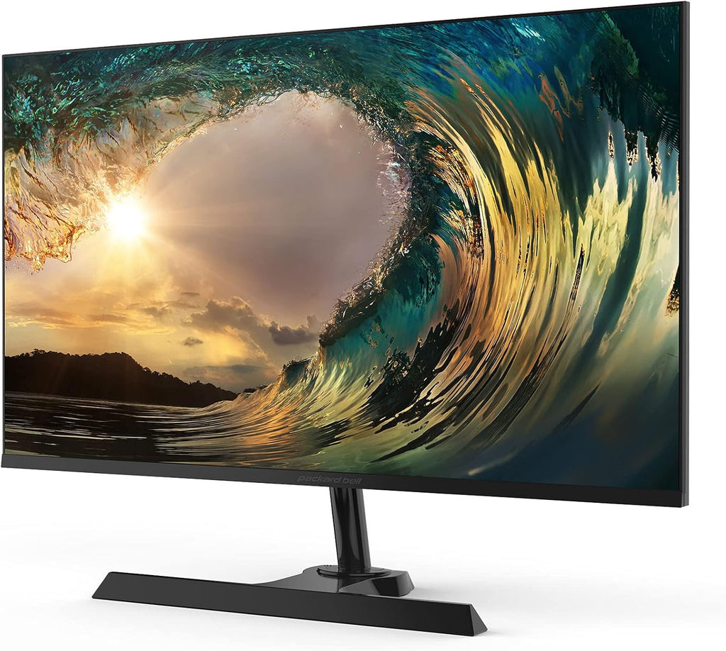 24 inch FHD Desktop Monitor Z8855
