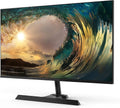 24 inch FHD Desktop Monitor Z8855