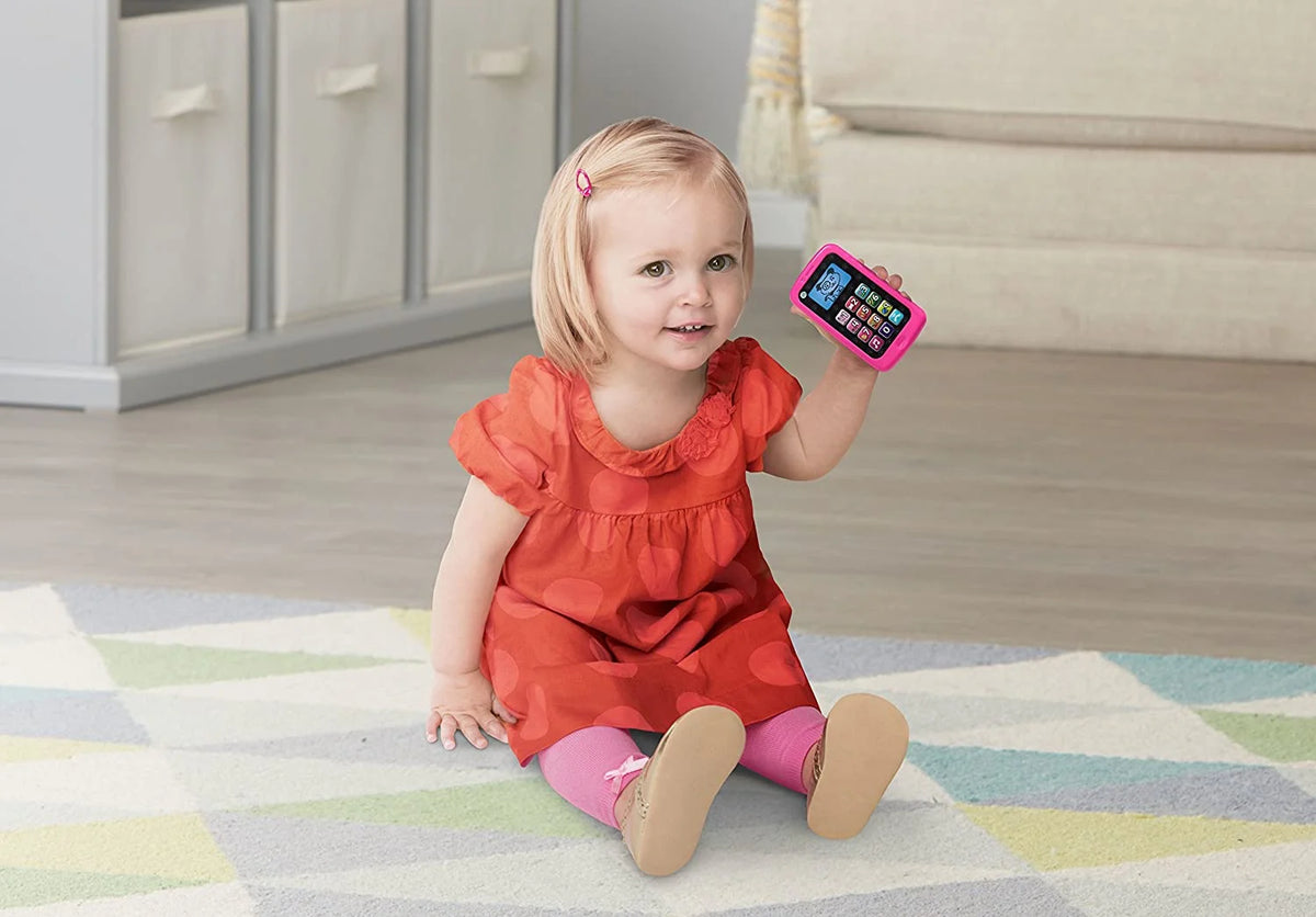 Violet Smart Phone C53060