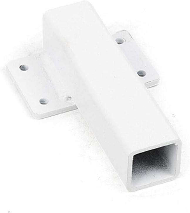 Wall Bed Mechanical Hardware Kit W894203