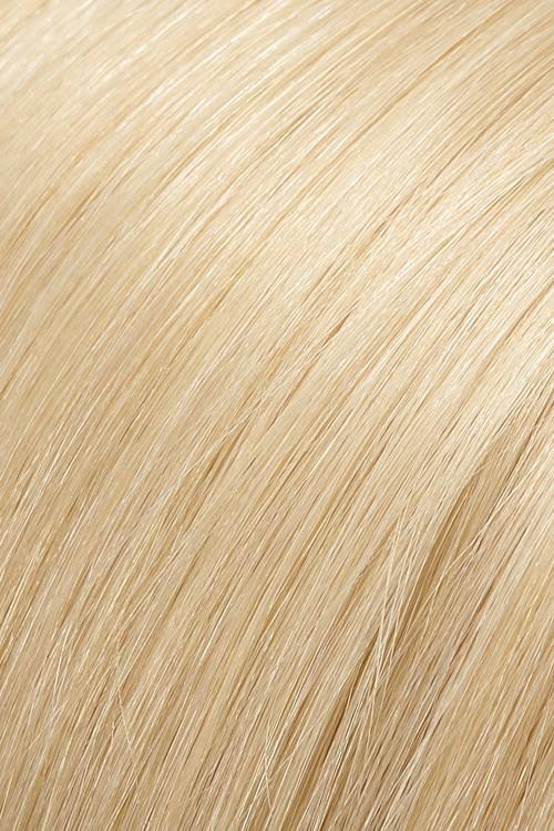 HD 12 Lace Wig T4695