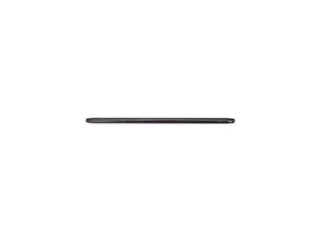 Hi-Tech Pushrods O79006