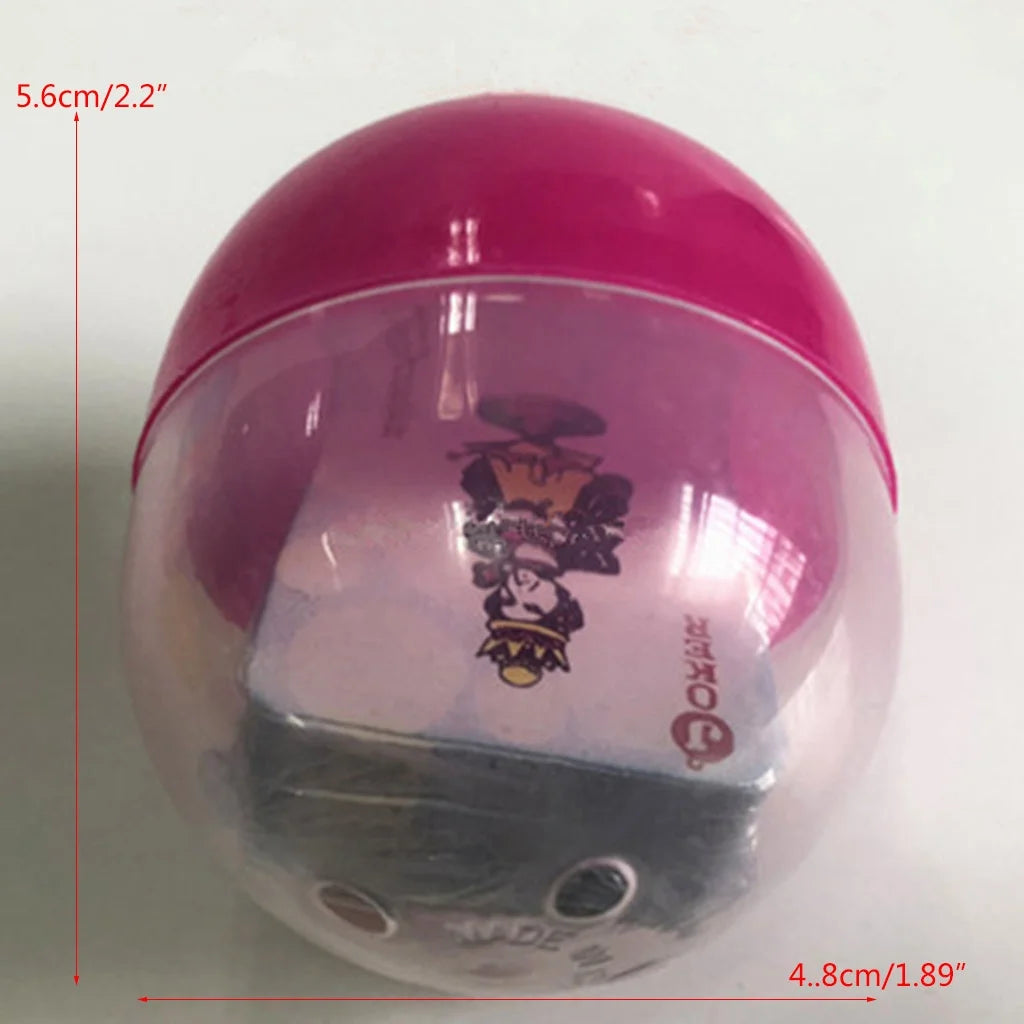 Mini Vending Machine Capsule Toy R978256